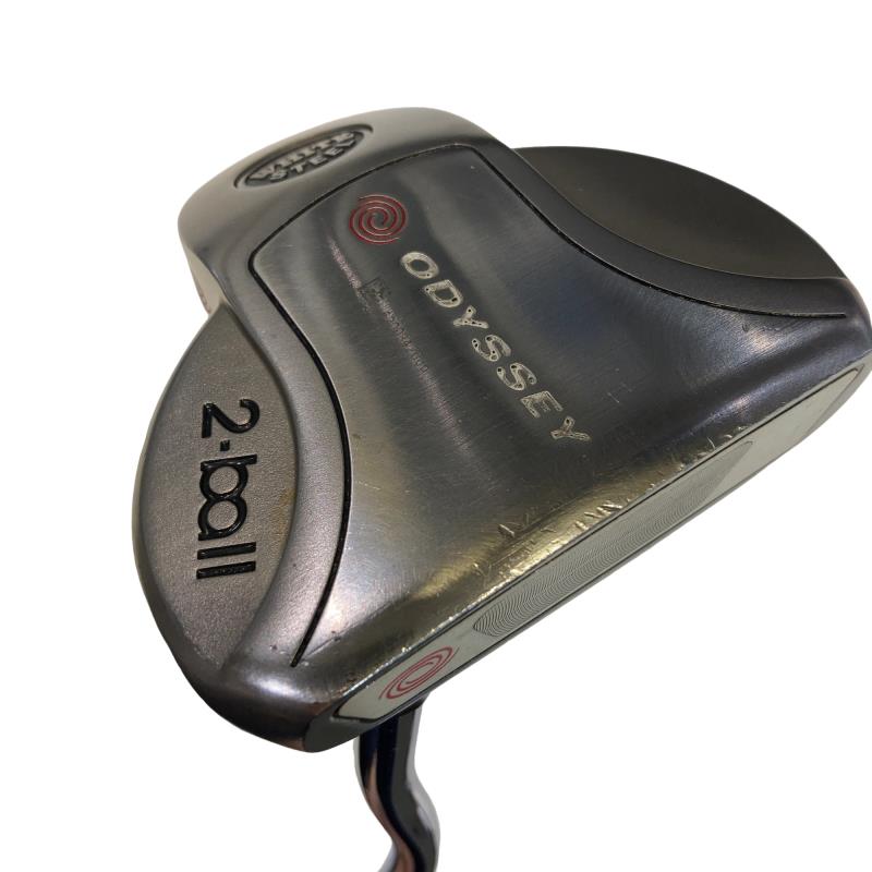 �v�g�h�s�d�@�r�s�d�d�k�@�Q�E���������@�R�R�C���`