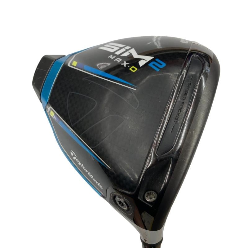 �r�h�l�Q�@�l�`�w�|�c�@�P�O�D�T°