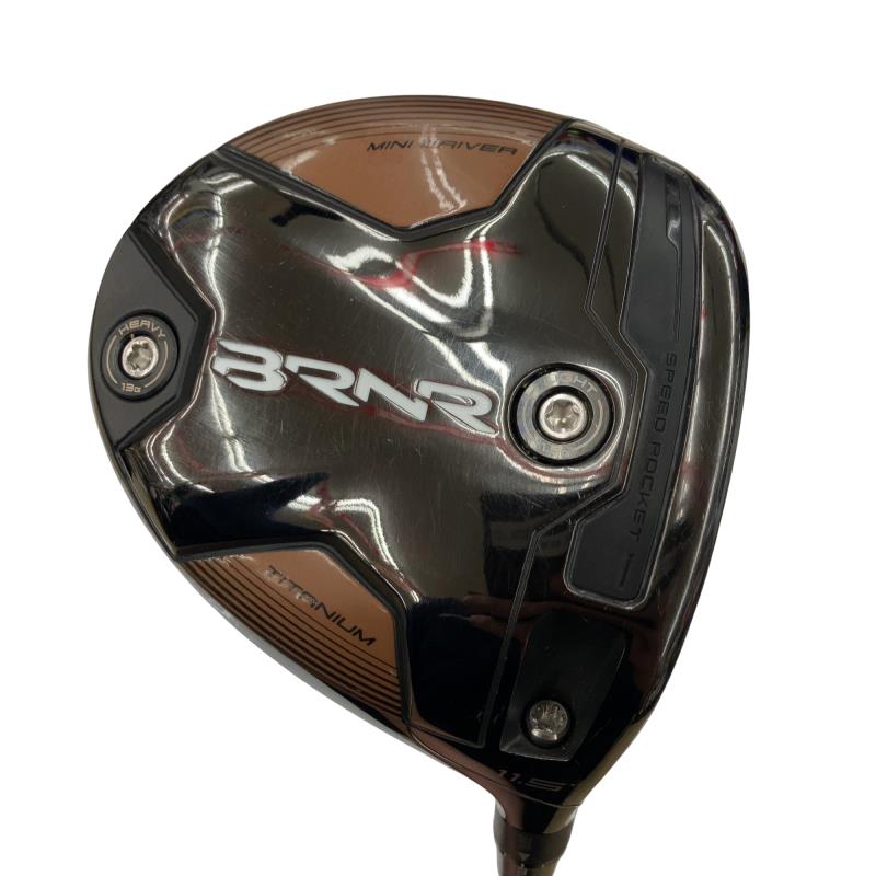 �a�q�m�q�@�l�h�m�h�@�c�q�h�u�d�q�@�P�P�D�T°