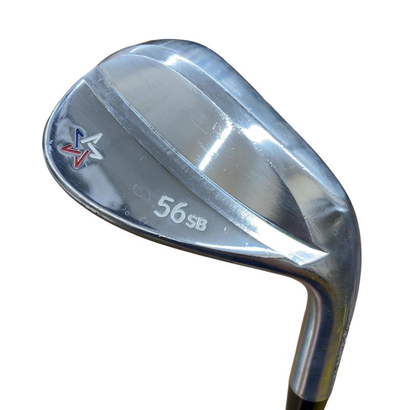 �`�q�s�h�r�`�m�@���b�L�@�T�U°�r�a