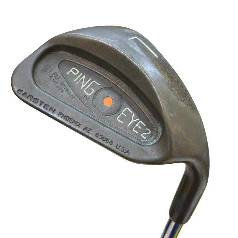 �d�x�d�@�Q�@�x�����E���J�b�p�[�@�k�v