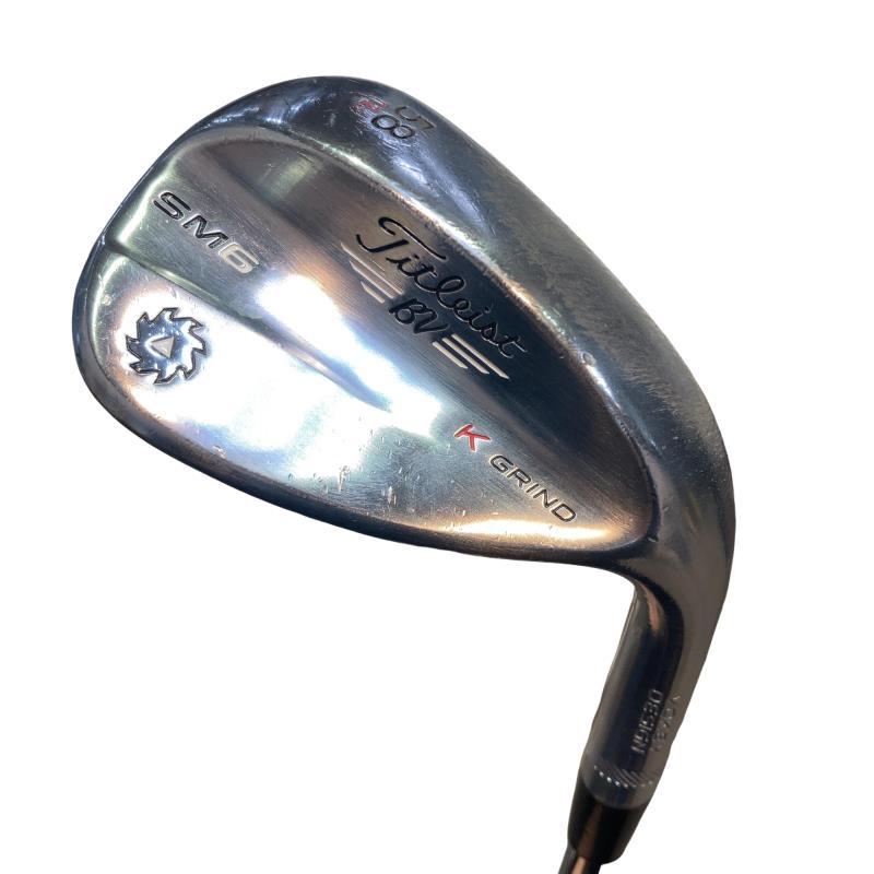 �u�n�j�d�x�@�r�o�h�m�@�l�h�k�k�d�c�@�r�l�U�@�c�A�[�N�����@�T�W°�^�P�Q°�j