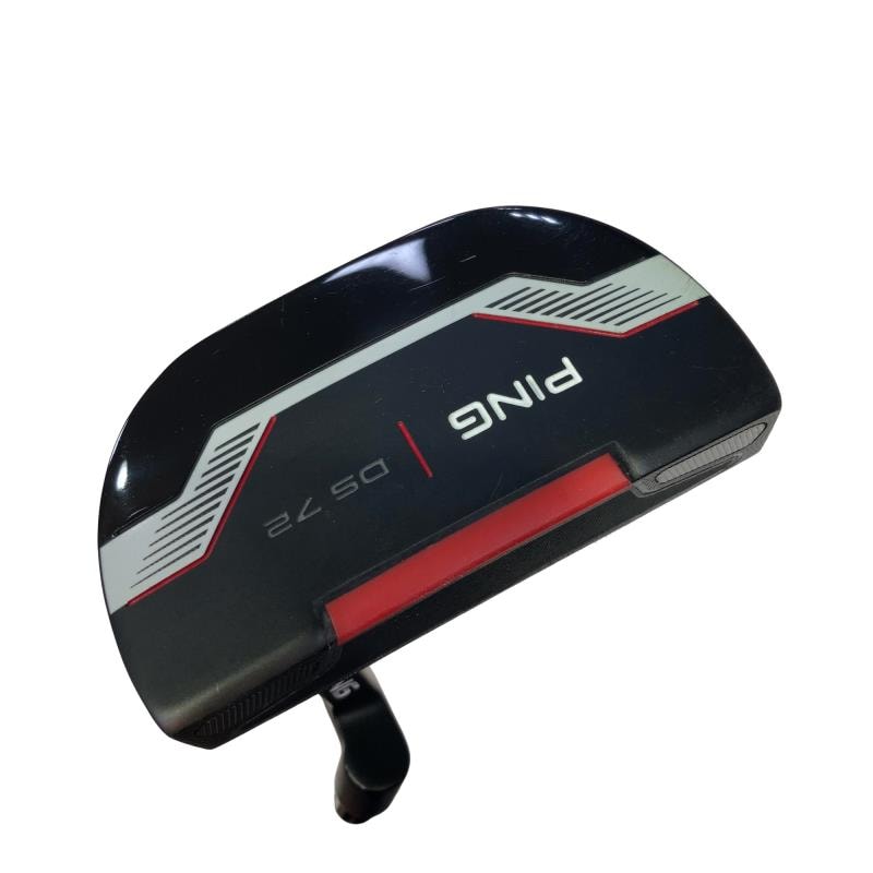 �o�h�m�f�@�c�r�@�V�Q�i�Q�O�Q�P�j�@�R�S�C���`�i�o�o�T�W�j