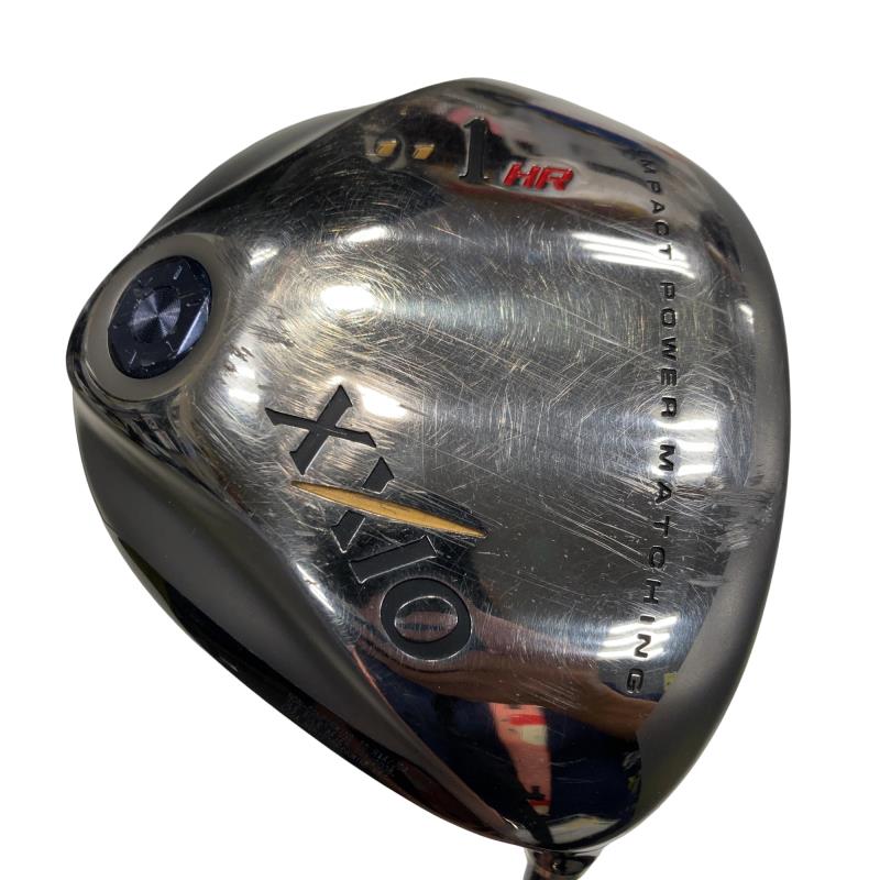 �w�w�h�n�@�g�q�i�Q�O�O�U�j�@�P�P°