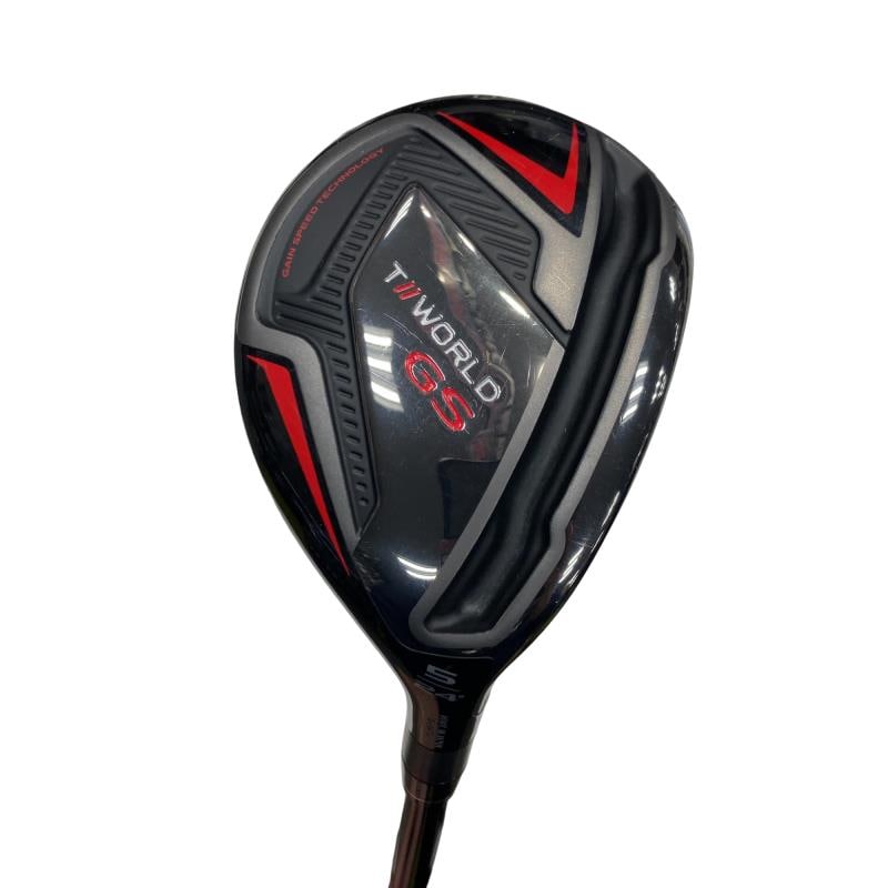 �s�n�t�q�@�v�n�q�k�c�@�f�r�@�t�T