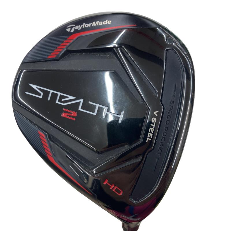 �r�s�d�`�k�s�g�Q�@�g�c�@�T�v