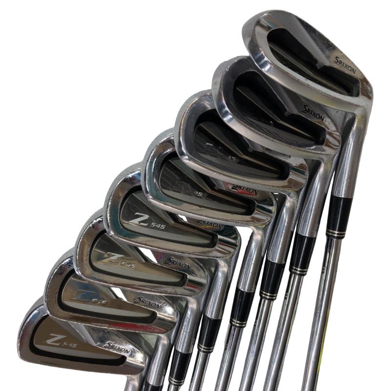 rqhwnm@yTST@@Wri{FW{Zbgj