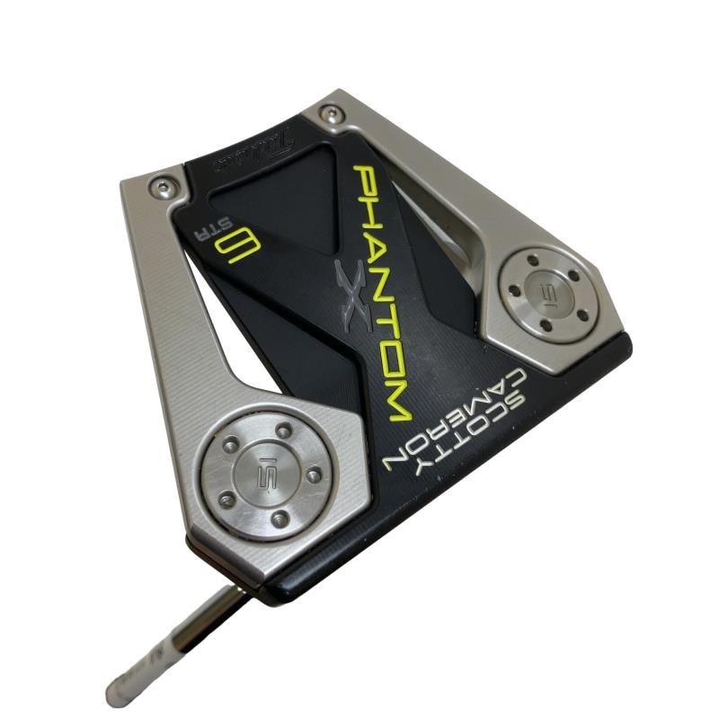 rbnssx@b`ldqnm@og`msnl@w@Ursq@RSC`