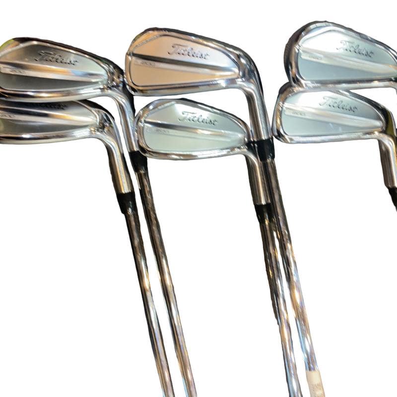 �s���������������@�s�Q�O�O�i�Q�O�Q�R�j�@�U�r�i���{���F�U�{�Z�b�g�j