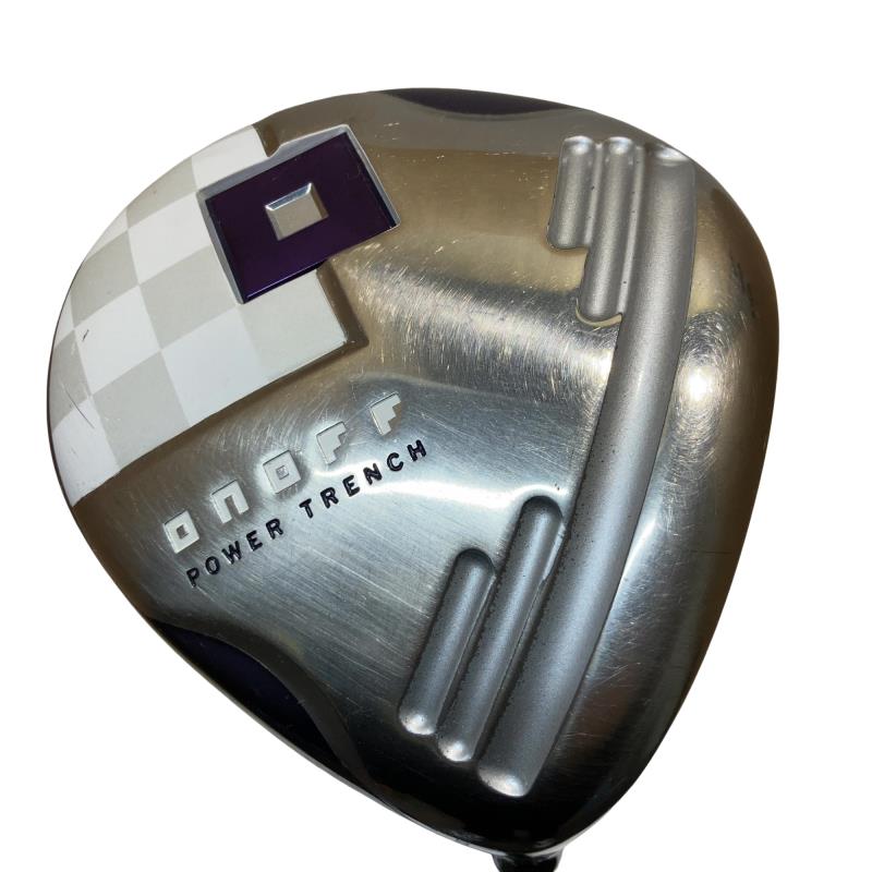 �n�m�n�e�e�i�Q�O�Q�P�j�@�P�R°�@���f�B�[�X