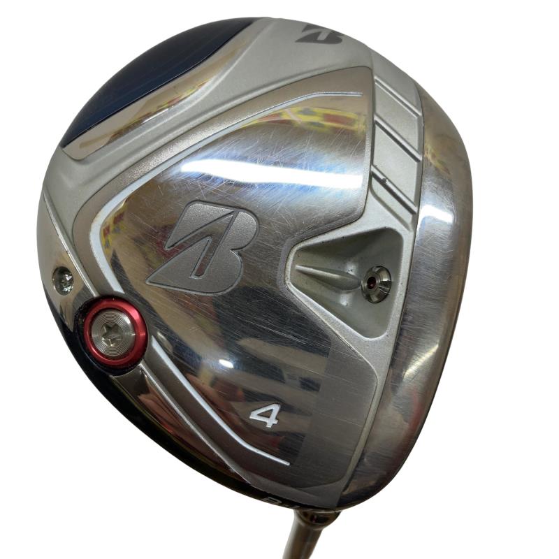 aqhcfdrsnmd@a|kc@Sv@fB[X