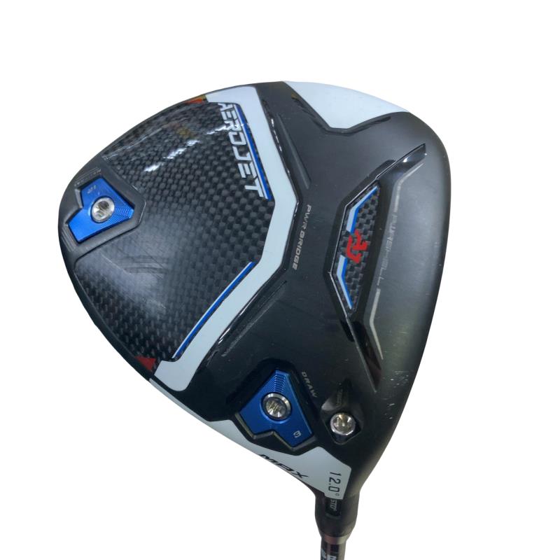 �����������@�`�d�q�n�i�d�s�@�l�`�w�@�P�Q°