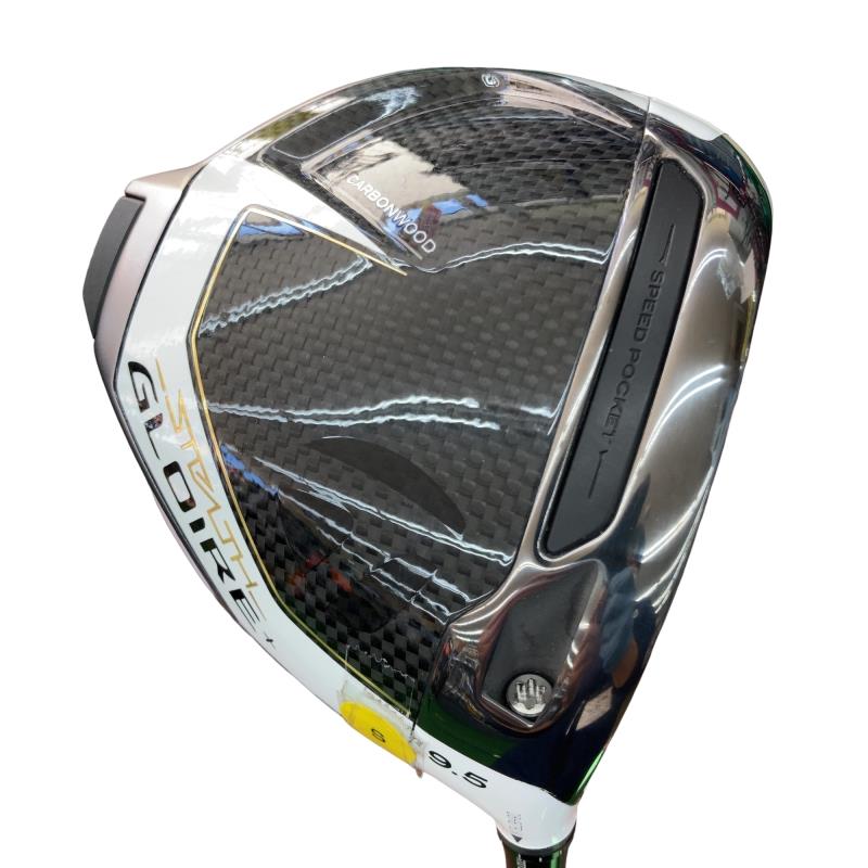 �r�s�d�`�k�s�g�@�f�k�n�h�q�d�{�@�@�X�D�T°