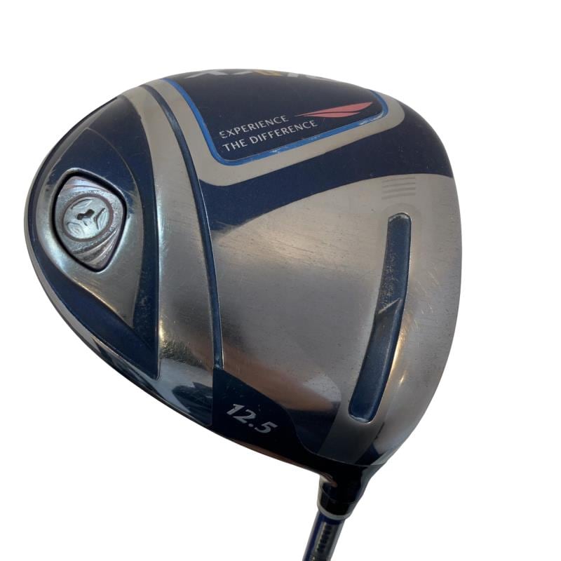 �w�w�h�n�i�Q�O�Q�O�j�@�P�Q�D�T°�@���f�B�[�X