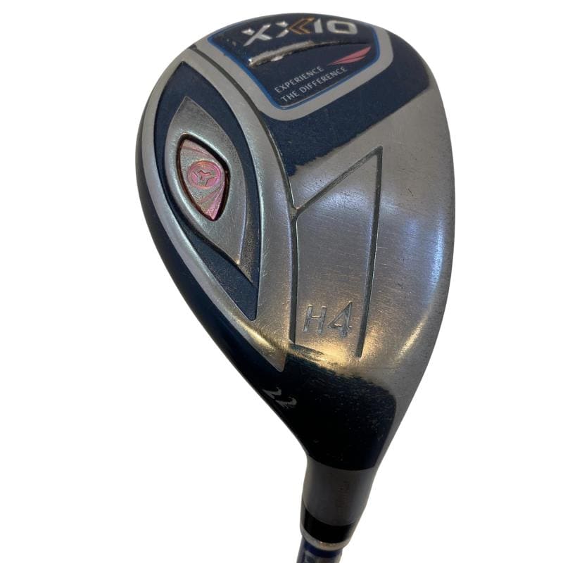 �w�w�h�n�i�Q�O�Q�O�j�@�g�S�@���f�B�[�X