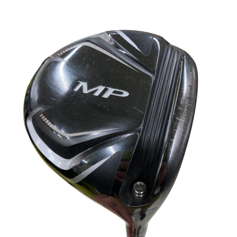 �l�o�@�s�x�o�d�|�P�@�P�v