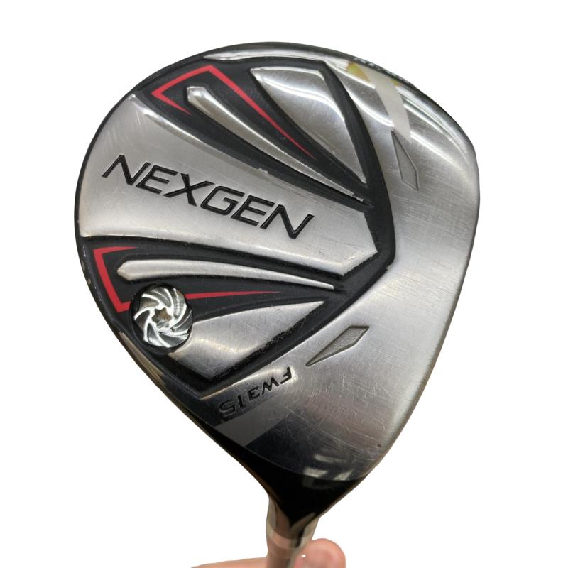 �m�d�w�f�d�m�i�Q�O�P�U�j�@�R�v