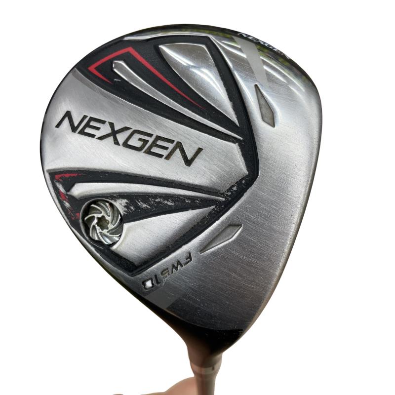 �m�d�w�f�d�m�i�Q�O�P�U�j�@�T�v