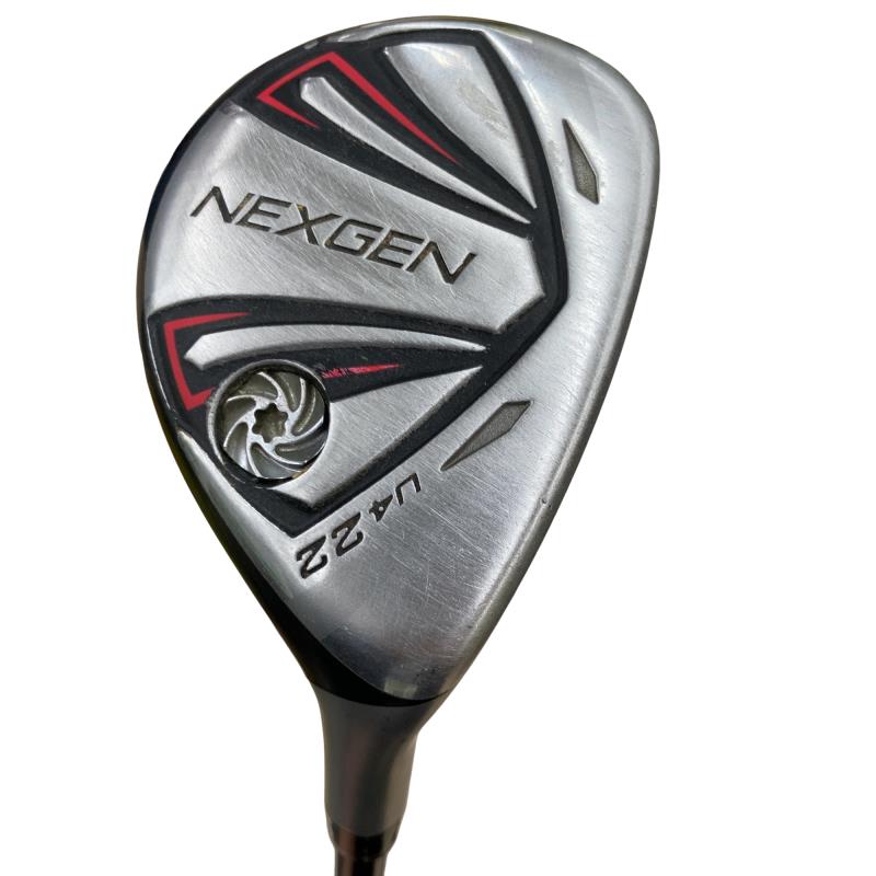 �m�d�w�f�d�m�i�Q�O�P�U�j�@�t�S