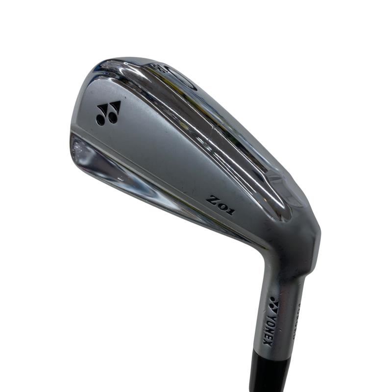 �[���A�C�A���@�y�O�P�@�t�O�i�P�W°�j