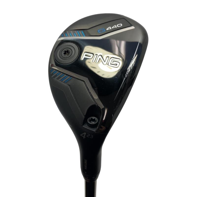 �f�S�S�O�@�t�S