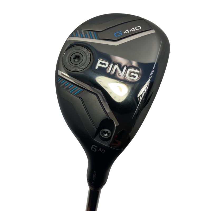 �f�S�S�O�@�t�U