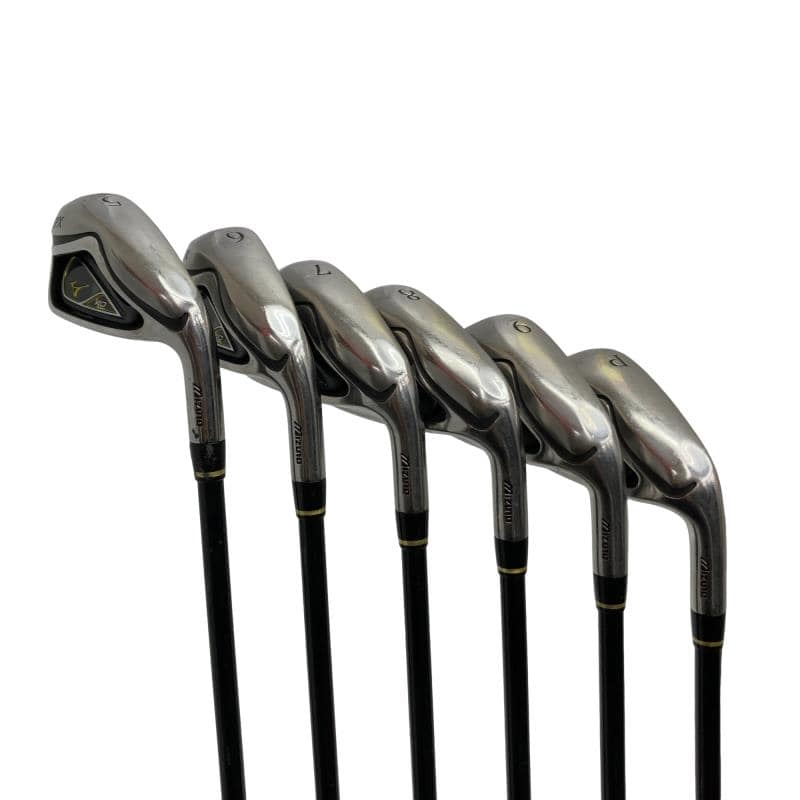 �i�o�w�@�`�c�@�U�r�i���{���F�U�{�Z�b�g�j