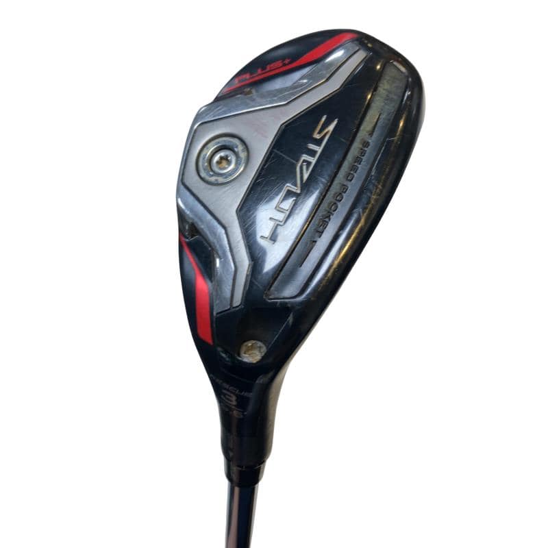 �r�s�d�`�k�s�g�@�o�k�t�r�{�@�t�R