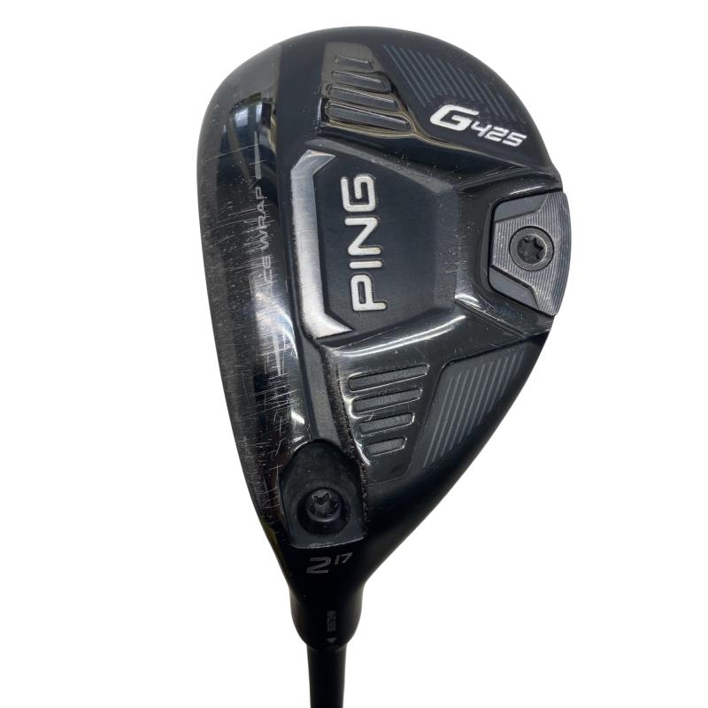 �f�S�Q�T�@�t�Q�i�A�[�R�X�����j�@���t�e�B