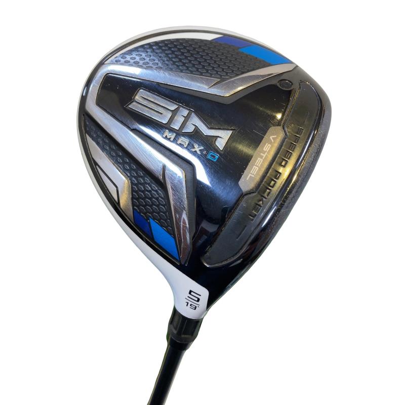 �r�h�l�@�l�`�w�|�c�@�T�v