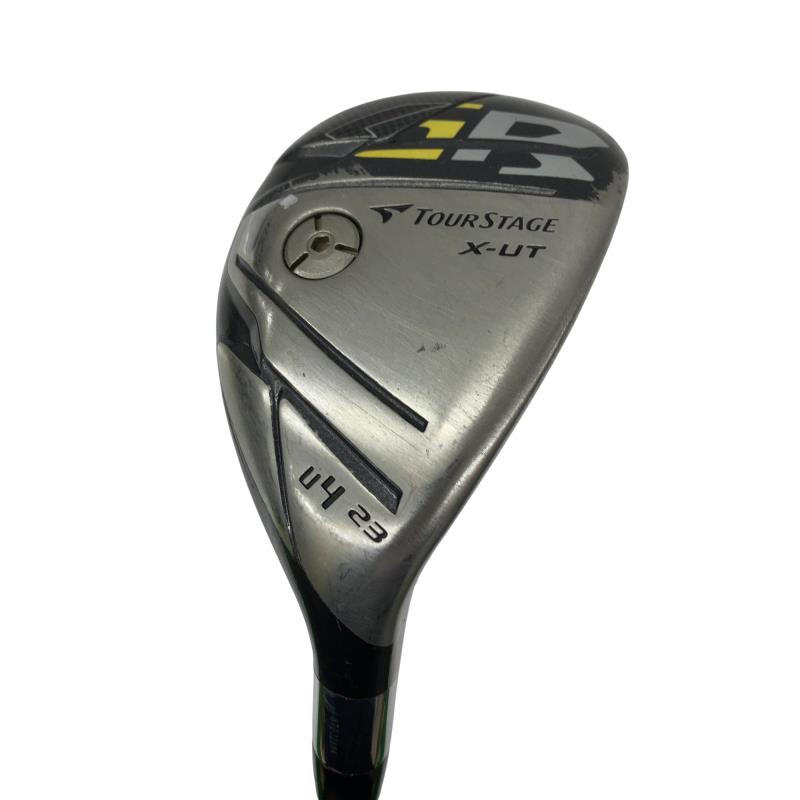 �s�n�t�q�r�s�`�f�d�@�w�|�t�s�@�f�q�i�Q�O�P�S�j�@�t�S