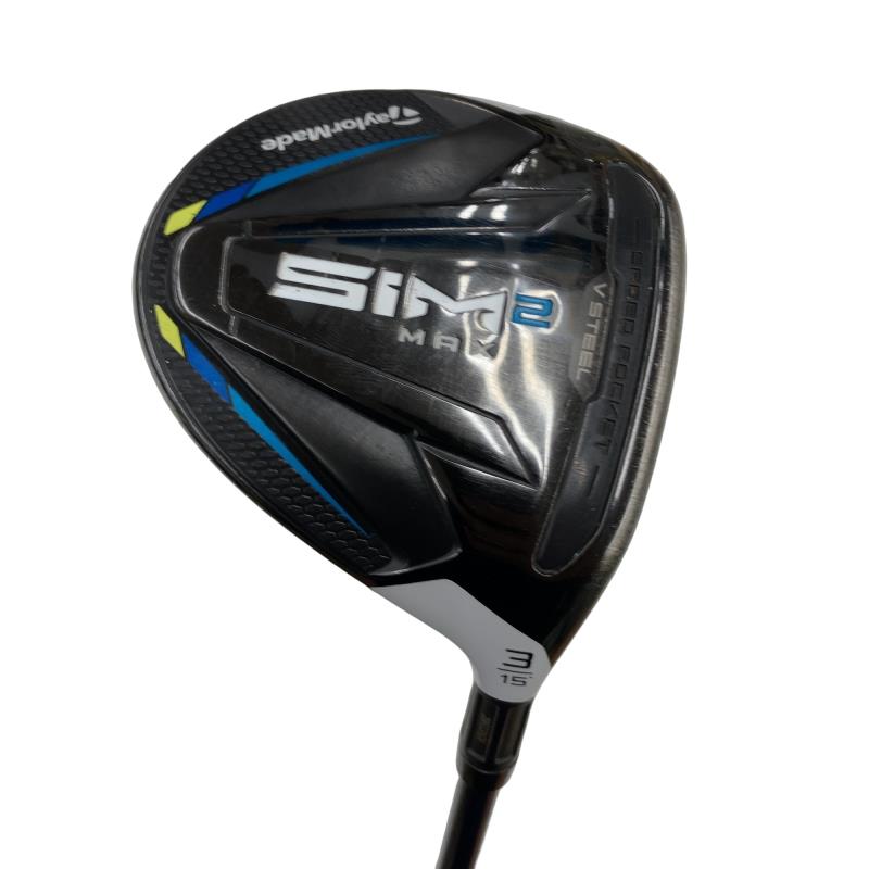 �r�h�l�Q�@�l�`�w�@�R�v