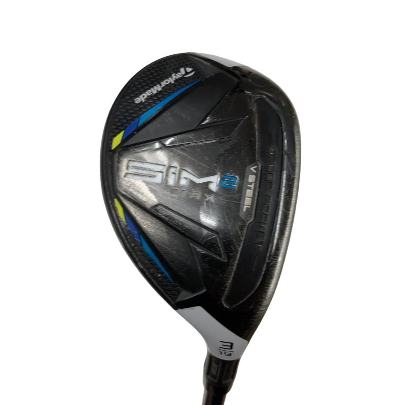 �r�h�l�Q�@�l�`�w�@�t�R