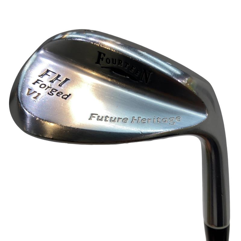 �e�g�@�e�����������@�u�P�@�j�b�P���N�������b�L�@�T�Q°