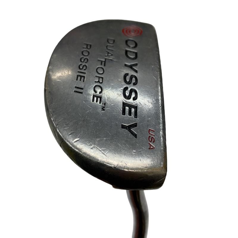 �c�t�`�k�@�e�n�q�b�d�@�q�n�r�r�h�d�@�h�h