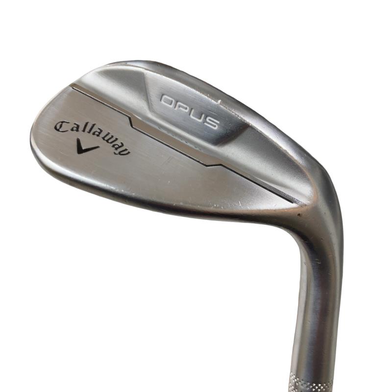 �n�o�t�r�@�N�����@�T�W°�^�P�Q°�v