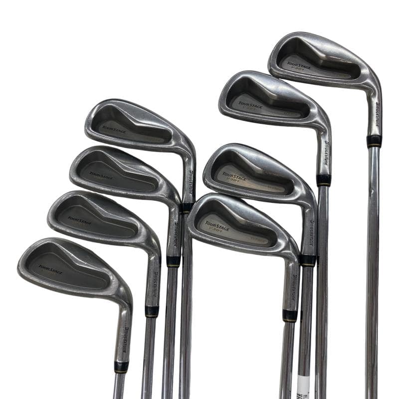 sntqrs`fd@uROP@@Wri{FW{Zbgj