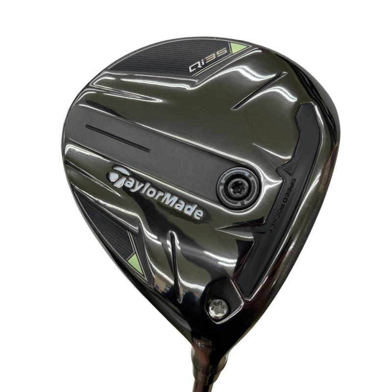 �p���R�T�@�R�v