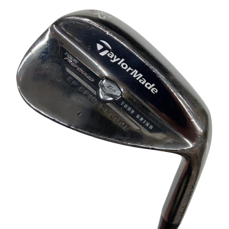 �s�n�t�q�@�o�q�d�e�d�q�q�d�c�@�d�e�@�r�o�h�m�@�f�q�n�n�u�d�i�Q�O�P�U�j�@�X���[�N�@�T�Q°�^�O�X°