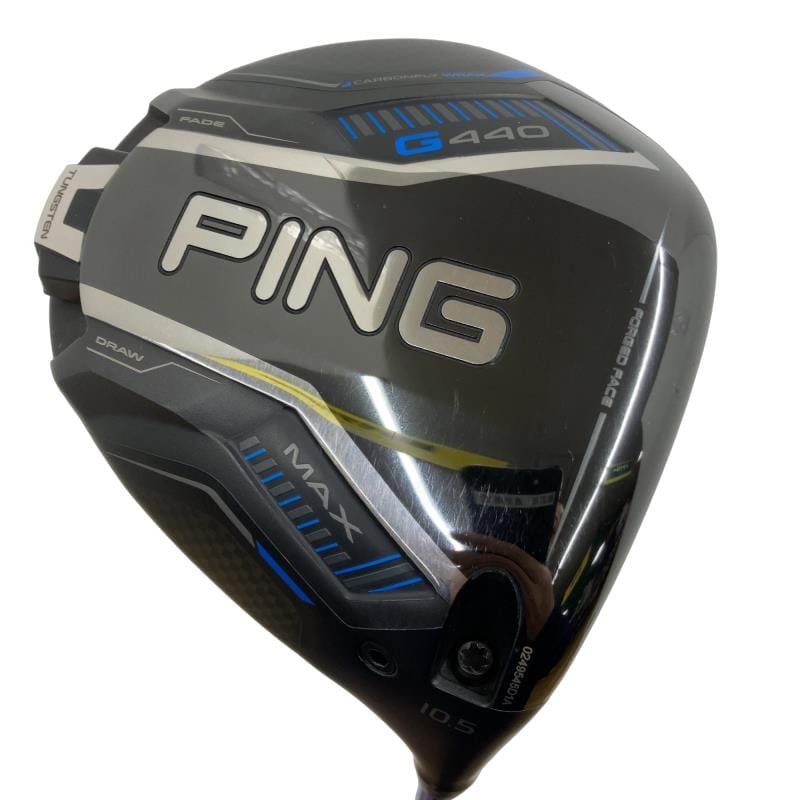 �f�S�S�O�@�l�`�w�@�P�O�D�T°