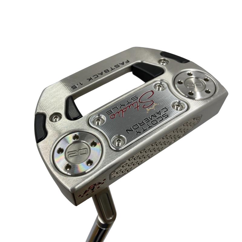 �r�b�n�s�s�x�@�b�`�l�d�q�n�m�@�r�s�t�c�h�n�@�r�s�x�k�d�@�e�`�r�s�a�`�b�j�@�P�D�T�i�Q�O�Q�T�j�@�R�R�C���`