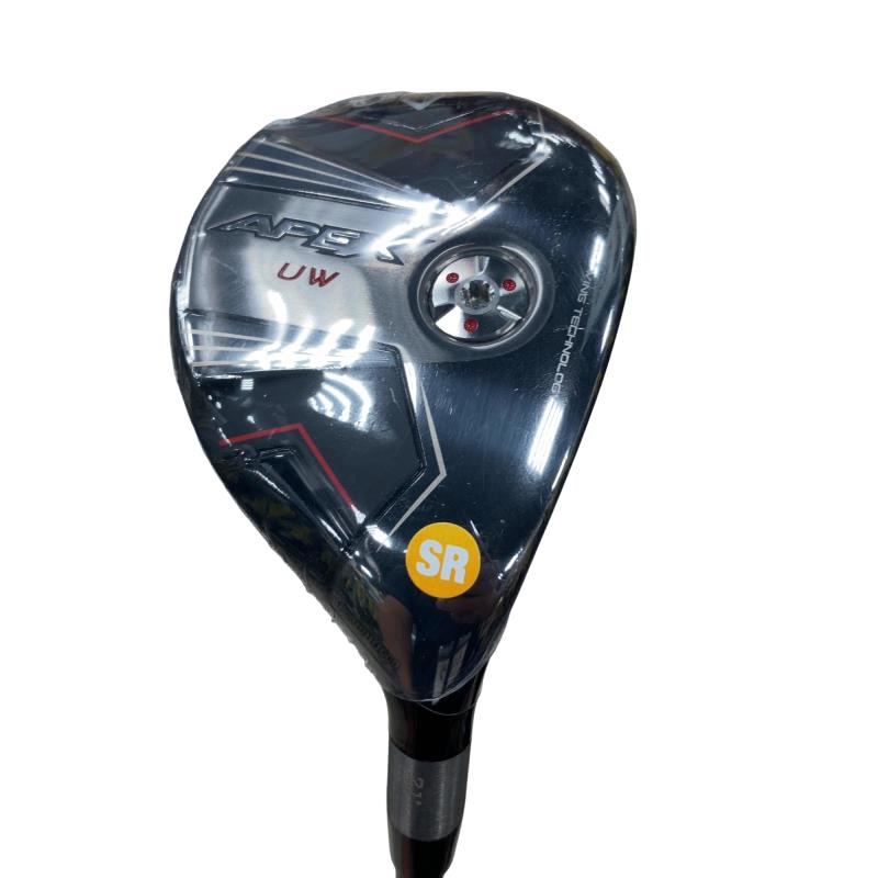 �`�o�d�w�@�t�v�i�Q�O�Q�S�j�@�Q�P°