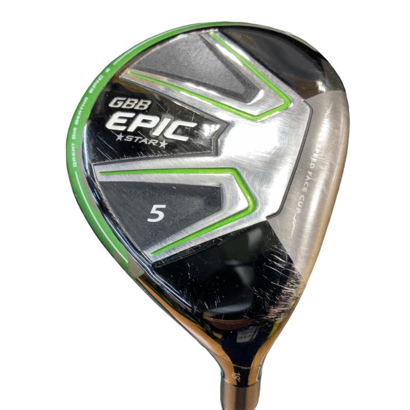 �f�a�a�@�d�o�h�b�@�r�s�`�q�@�T�v