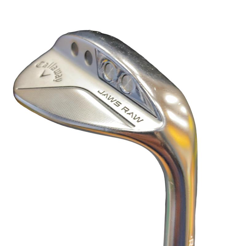 �i�`�v�r�@�q�`�v�@�N�������b�L�@�T�W°�^�O�W°�y