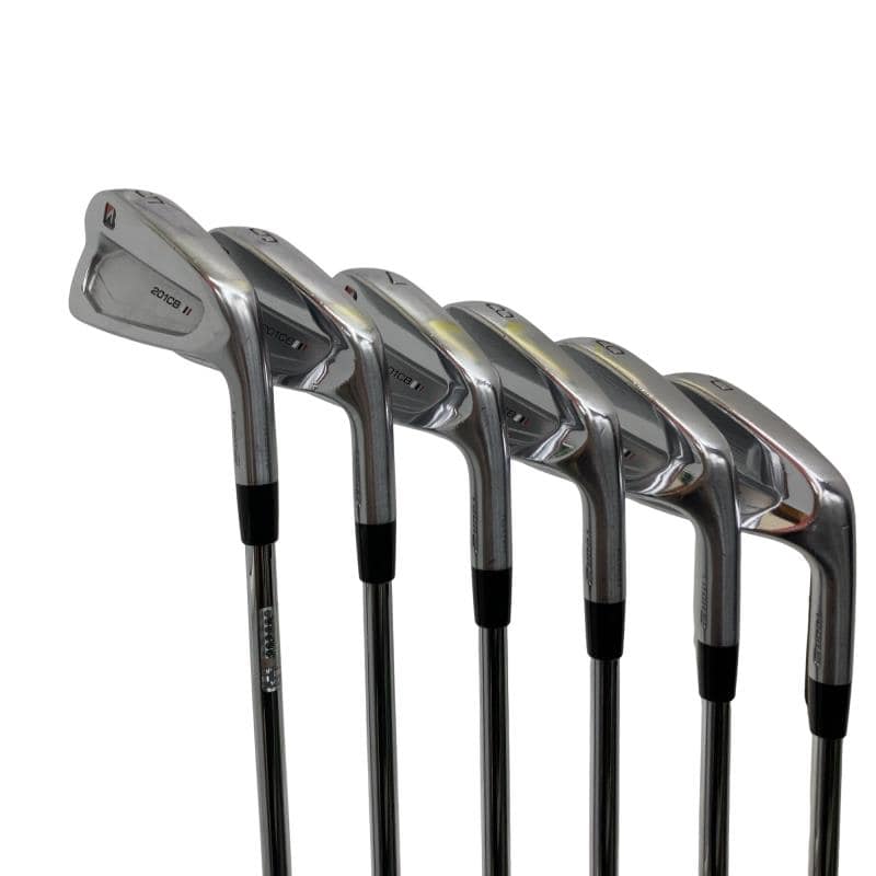 sntq@a@QOPba@Uri{FU{Zbgj