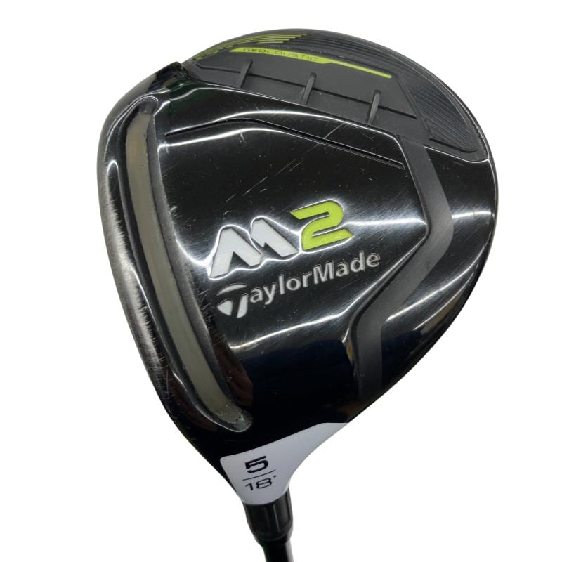 �l�Q�i�Q�O�P�V�j�@�T�v�@���t�e�B