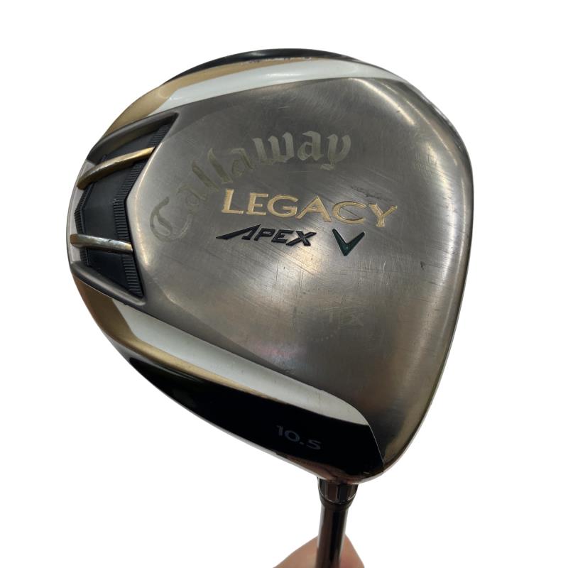 �k�d�f�`�b�x�@�`�o�d�w�i���|�l�����j�@�P�O�D�T°�i�S�T�D�Q�T�C���`�p�j