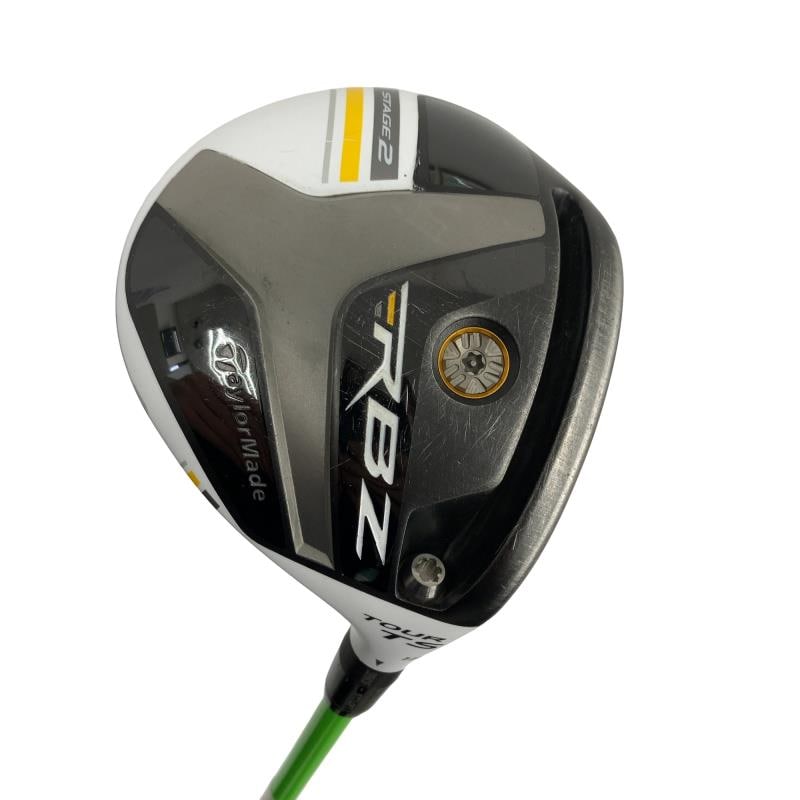 �q�a�y�@�r�s�`�f�d�@�Q�@�s�n�t�q�@�s�r