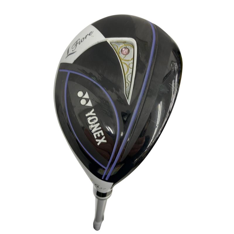 �x�n�m�d�w�@�e���������i�Q�O�Q�O�j�@�t�U