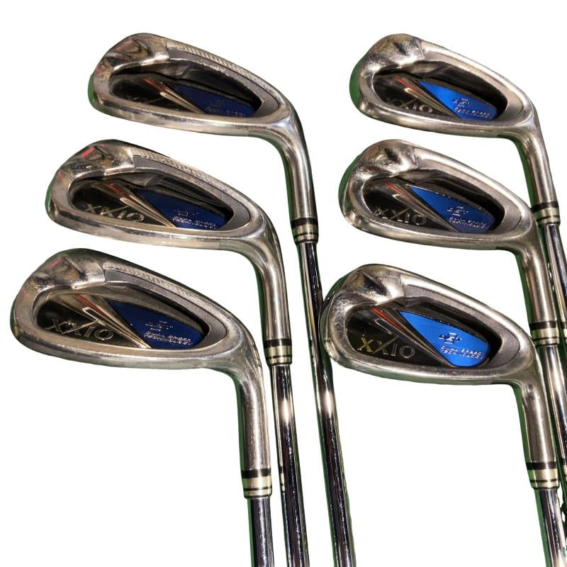 �w�w�h�n�i�Q�O�P�S�j�@�U�r�i���{���F�U�{�Z�b�g�j